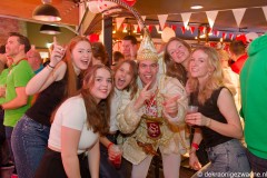 2025-02-14-22-55-17_web