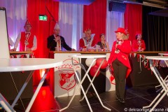 2025-02-14-22-57-04_web