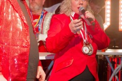 2025-02-14-23-01-22_web