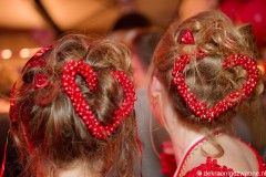 2025-02-14-23-35-15_web