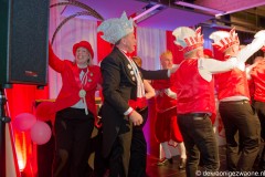 2025-02-14-23-35-30_web