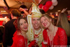 2025-02-14-23-35-45_web