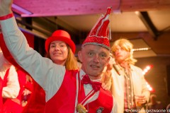 2025-02-14-23-37-34_web