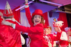 2025-02-14-23-37-38_web