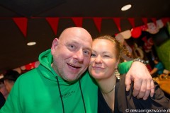 2025-02-14-23-39-21_web