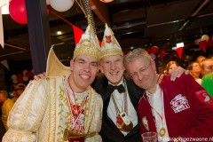 2025-02-14-23-39-35_web