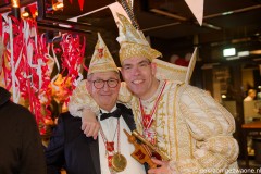 2025-02-14-23-39-56_2_web