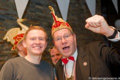 2025-02-14-23-41-12_web