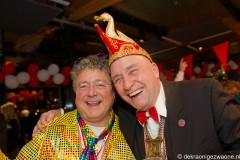 2025-02-14-23-41-24_web