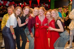 2025-02-14-23-42-45_web