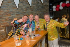 2025-02-14-23-46-15_web