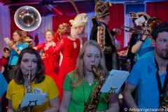 2025-02-14-23-49-47_web