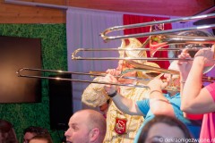 2025-02-14-23-58-37_web