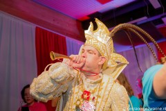 2025-02-14-23-58-58_web