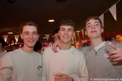 2025-02-14-23-59-08_web