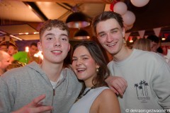 2025-02-14-23-59-23_web