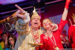 2025-02-14-23-59-49_2_web