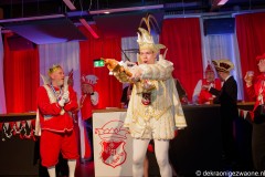 2025-02-15-00-05-48_web