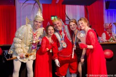 2025-02-15-00-08-28_web