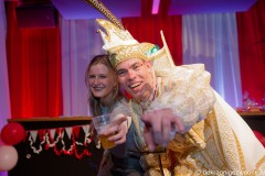 2025-02-15-00-10-26_web