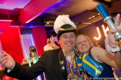 2025-02-15-00-10-37_web