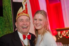 2025-02-15-00-12-01_web