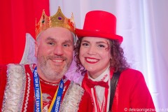 2025-02-15-00-13-17_web