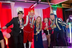 2025-02-15-00-15-28_web