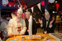 2025-02-15-00-16-12_web