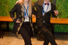 2025-02-15-00-35-39_web