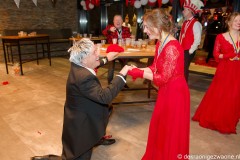 2025-02-15-00-36-24_2_web