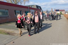 2025-02-16-14-40-05_web