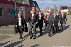 2025-02-16-14-40-12_web