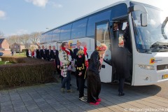 2025-02-16-14-42-03_web