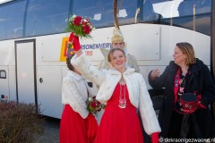 2025-02-16-14-42-54_web