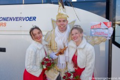 2025-02-16-14-43-01_web