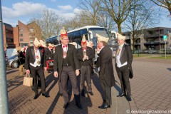 2025-02-16-15-36-42_web