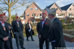 2025-02-16-15-38-08_web