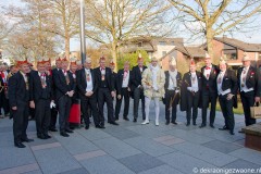 2025-02-16-15-38-53_web