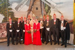 2025-02-16-15-42-38_2_web