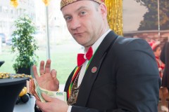 2025-02-16-15-49-51_web