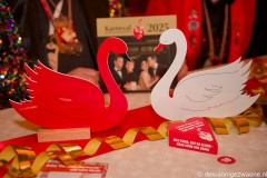 2025-02-16-15-54-46_web