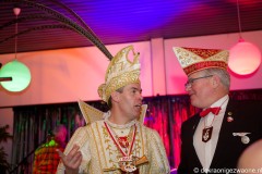 2025-02-16-16-02-50_web