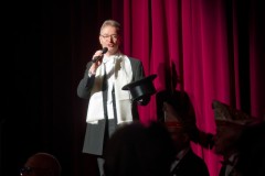 2025-02-16-16-12-39_web