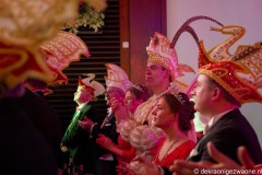 2025-02-16-16-15-30_2_web