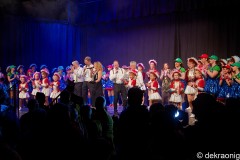 2025-02-16-16-16-45_web