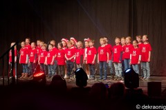 2025-02-16-16-24-21_web