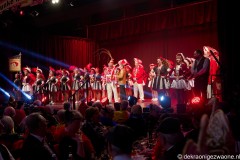 2025-02-16-16-52-49_web