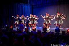 2025-02-16-17-04-32_web