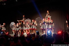 2025-02-16-17-06-38_2_web